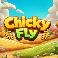 Chicken Road