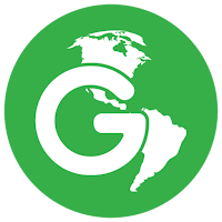 Glob Pro