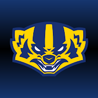 Prescott High School Athletics