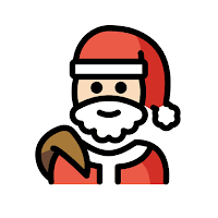 Santa Squad App