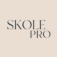 Skole Pro