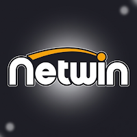 Netwin