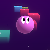 Hyper ball hop
