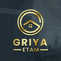GRIYA ETAM