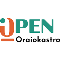 Open Oraiokastro
