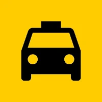 Customer Success teste - Motor