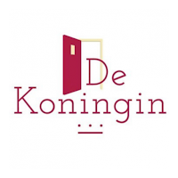 Gebouw De Koningin