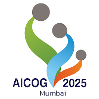 AICOG 2025