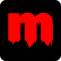 mCash