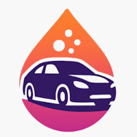 WashApp