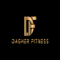 DAGHER FITNESS