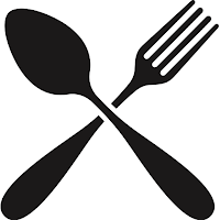 France Resto