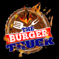 The Burger Truck