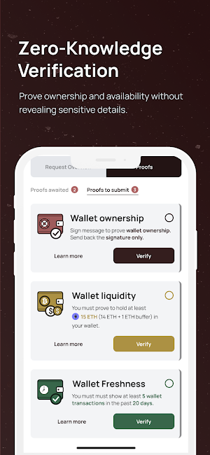 Chromaverto Screenshot 3