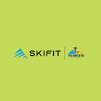 SKIFIT