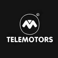 Tele Motors