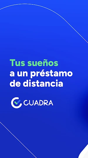 Cuadra Screenshot 0