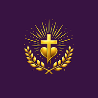 Devote: Bible & Devotions