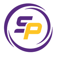 Sports Plaza