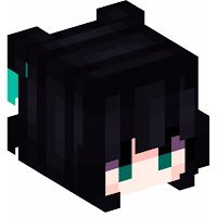 Skin for Minecraft Offline