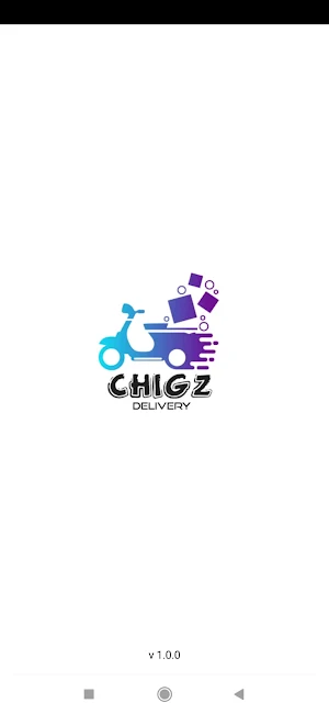 Chigz Screenshot 0