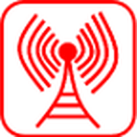 Cellular Network Analyzer