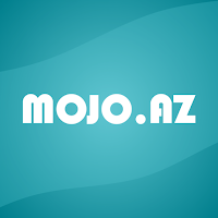 Mojo.az