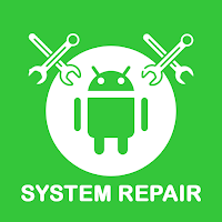 System Repair for Android Fix