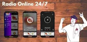 Tropicana 94.7 Fm Guatemala Screenshot 0