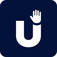RUQI