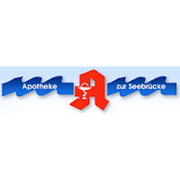Apotheke zur Seebrücke