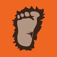 Bigfoot Country Radio