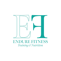 EndureFitnessPT