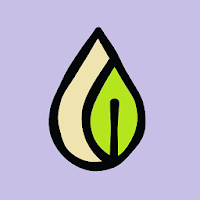 Essential Oil Therapy