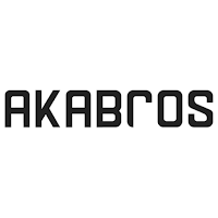 Akabros