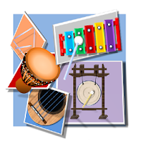 Kids Musics