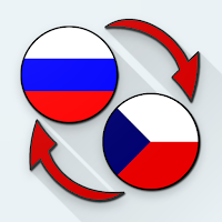 Russia Czech Translate