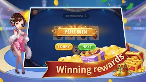Shorthand-Card Master Screenshot 1