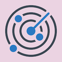 Tracker - Airtag Detect