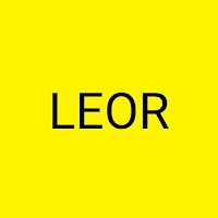 Leor
