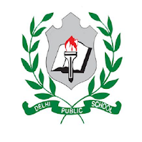Delhi Public School Sursand