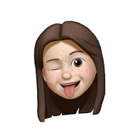 Big Emojis Stickers For WhatsApp - WAStickerApps