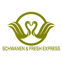 Schwanen Express
