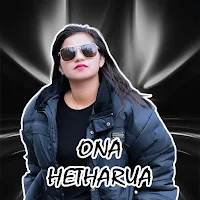 Lagu Ona Hetharua Mp3 Offline
