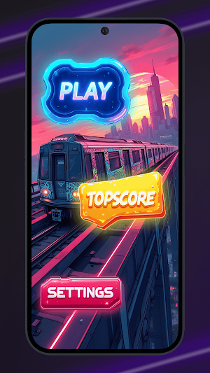 MStk Incredible Combo Screenshot 3
