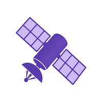 SatTrack: Satellite Passes