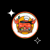 Ocean food 41