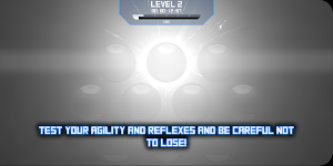 Fast Push Screenshot 2