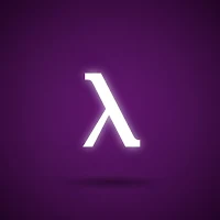 Eigen : Gamifying Learning