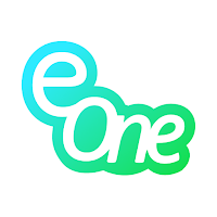 eOne